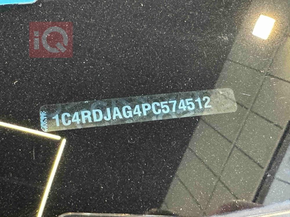 دودج دورانجو
